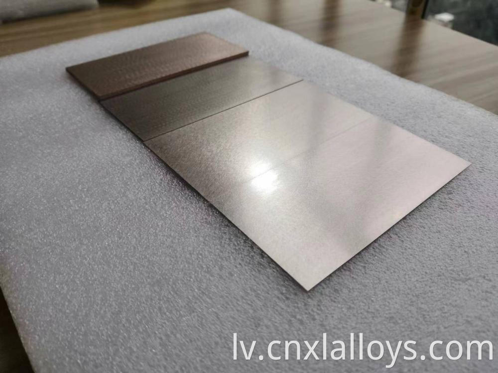 Molybdenum Copper Alloy Jpg